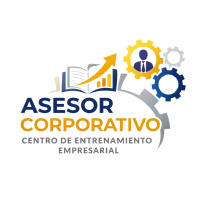 Campus Asesor Corporativo