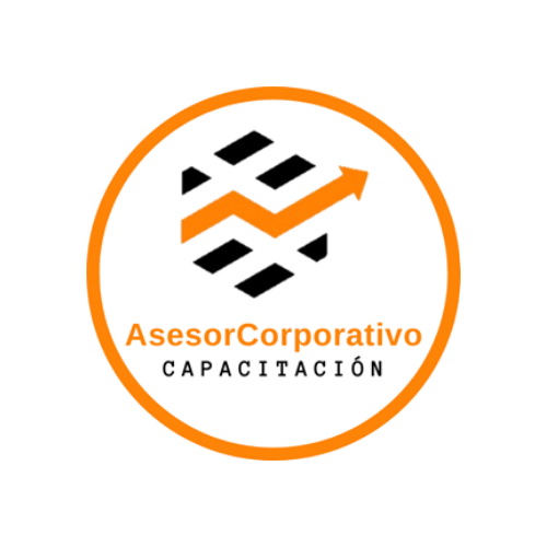 Campus Asesor Corporativo