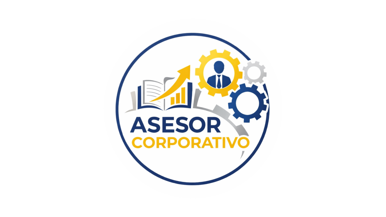 Campus Asesor Corporativo