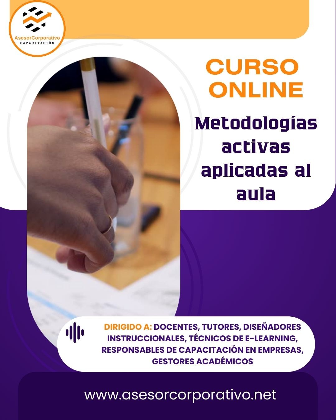 Metodologías