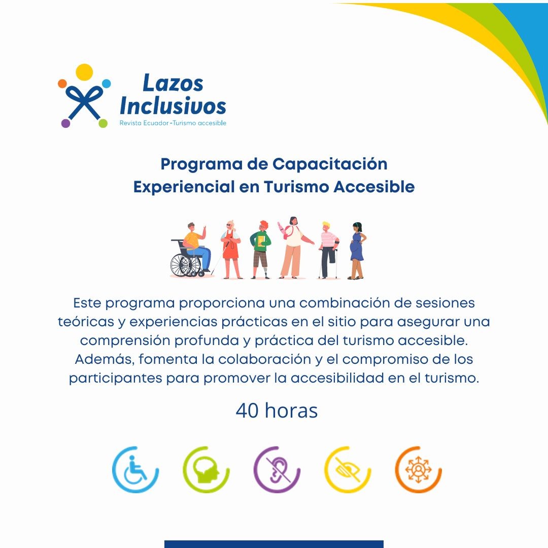 Gestión