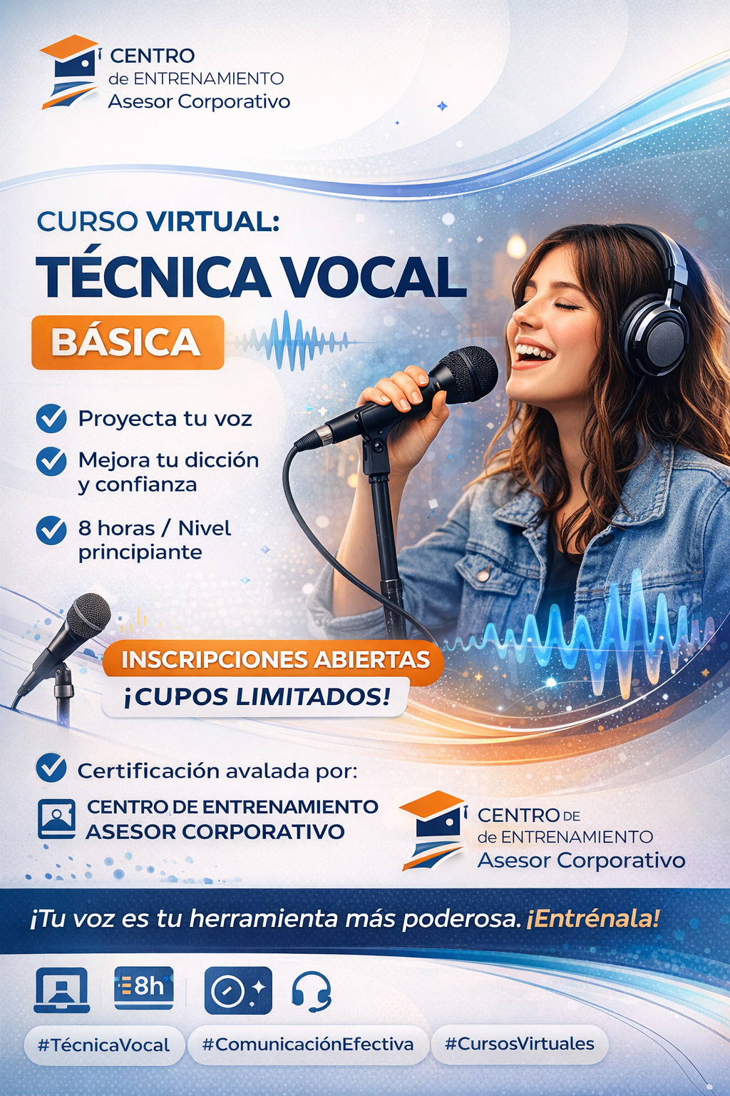 TECNICA